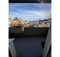 Wohnung zum Mieten in Köln 795,00 € 42 m²