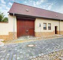 Haus zum Kaufen in Volkstedt 80.000,00 € 121 m²