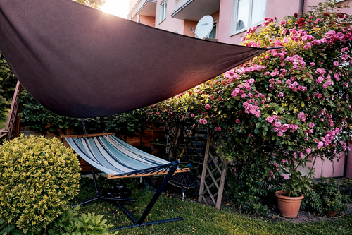 Foto - Wohnung zum Kaufen in Königsbrunn 239.000,00 € 62.28 m²