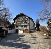 Wohnung zum Kaufen in Bannewitz 180.000,00 € 79 m²