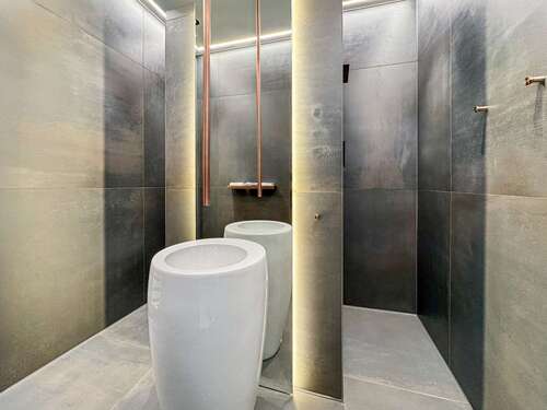 Foto - Wohnung zum Kaufen in Augsburg 1.995.000,00 € 175.5 m²