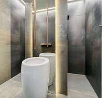 Wohnung zum Kaufen in Augsburg 1.995.000,00 € 175.5 m²