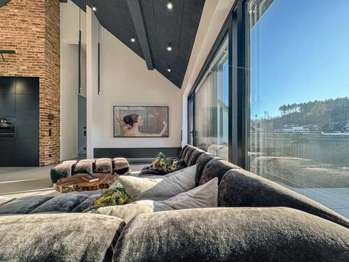 Foto - Wohnung zum Kaufen in Aystetten 1.600.000,00 € 175 m²