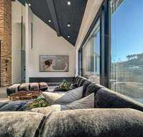 Wohnung zum Kaufen in Augsburg 1.600.000,00 € 175 m²