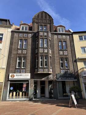 Foto - Wohnung zum Mieten in Essen 1.300,00 € 103 m²