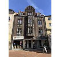 Wohnung zum Mieten in Essen 1.300,00 € 103 m²