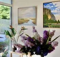 Büro in Meersburg , Bodensee 315.000,00 € 140 m²