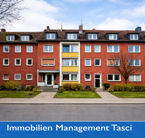 Wohnung zum Mieten in Herne 275,00 € 25 m²