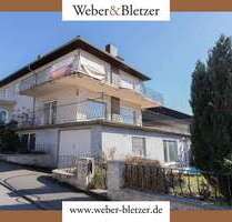 Haus zum Kaufen in Weinheim Lützelsachsen 598.500,00 € 215 m² - Weinheim / Lützelsachsen