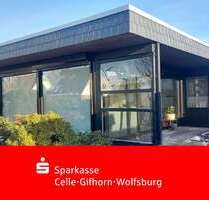 Haus zum Kaufen in Celle 230.000,00 € 108 m²