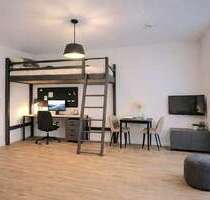 Wohnung zum Mieten in Minden 399,00 € 25.61 m²