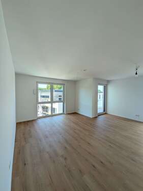 Foto - Wohnung zum Mieten in Klingenberg am Main 1.502,00 € 109.2 m²