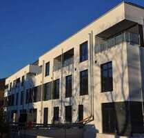 Wohnung zum Mieten in Klingenberg am Main 1.502,00 € 109.2 m²