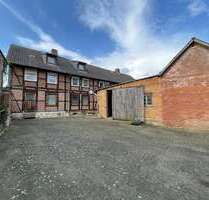 Haus zum Kaufen in Süpplingenburg 75.000,00 € 200 m²