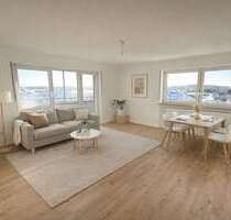 Wohnung zum Kaufen in Tirschenreuth 198.500,00 € 104 m²