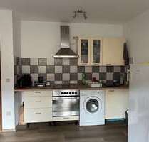 Wohnung zum Kaufen in Bad Kreuznach 81.000,00 € 30 m²