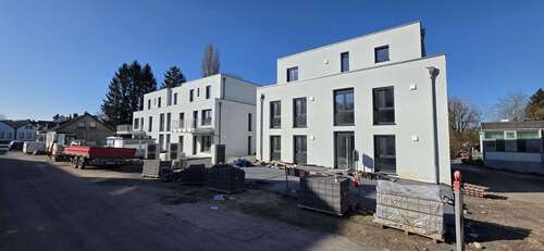 Foto - Wohnung zum Mieten in Solingen 546,00 € 79 m²