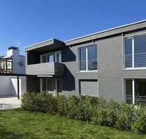 Haus zum Kaufen in Regensburg 1.790.000,00 € 261 m²