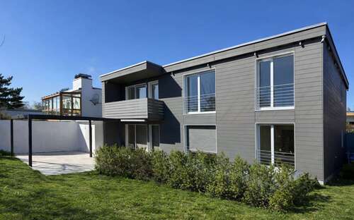 Foto - Haus zum Kaufen in Regensburg 1.690.000,00 € 261 m²