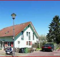 Haus zum Kaufen in Marsberg Giershagen 119.000,00 € 107 m² - Marsberg / Giershagen