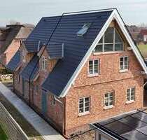 Haus zum Kaufen in Sankt Peter-Ording 993.000,00 € 88.48 m²