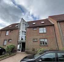 Wohnung zum Mieten in Hohenwestedt 620,00 € 61 m²