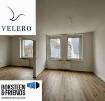 Wohnung zum Mieten in Herne 460,00 € 68.33 m²