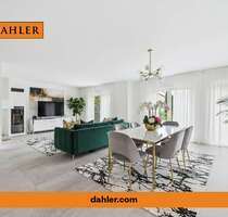 Haus zum Kaufen in Augsburg 1.499.000,00 € 249.87 m²