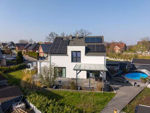 Foto - Haus zum Kaufen in Melle 629.000,00 € 178 m²