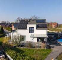 Haus zum Kaufen in Melle 629.000,00 € 178 m²