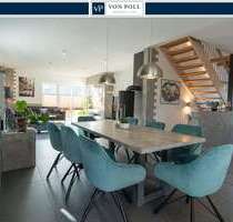 Haus zum Kaufen in Melle 550.000,00 € 178 m²