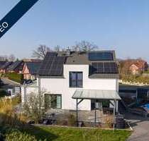 Haus zum Kaufen in Melle 599.000,00 € 178 m²