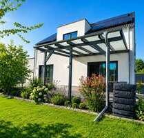Haus zum Kaufen in Melle 550.000,00 € 178 m²