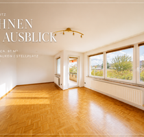 Wohnung zum Kaufen in Berlin 347.000,00 € 81 m²