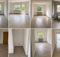 Wohnung zum Mieten in Drolshagen 900,00 € 89 m²