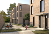 Haus zum Kaufen in Kiel 689.000,00 € 130 m²