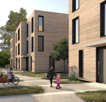 Haus zum Kaufen in Kiel 689.000,00 € 130 m²