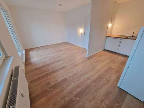 Foto - Wohnung zum Mieten in Halle 475,00 € 59 m²