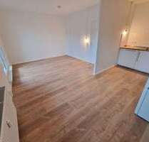 Wohnung zum Mieten in Halle 475,00 € 59 m²