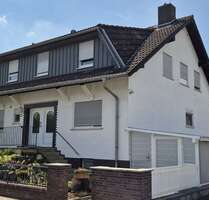 Haus zum Kaufen in Stockstadt 695.000,00 € 339 m²