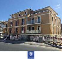Wohnung zum Mieten in Dresden 715,00 € 44.6 m²