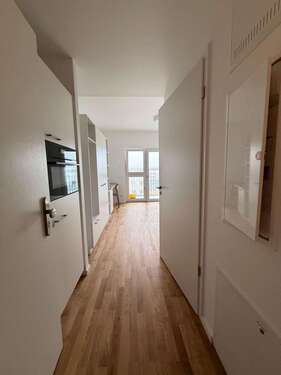 Foto - Wohnung zum Mieten in Berlin 770,00 € 23 m²