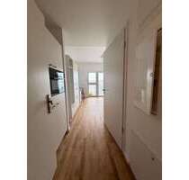 Wohnung zum Mieten in Berlin 770,00 € 23 m²