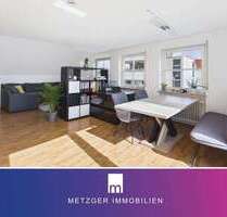 Wohnung zum Kaufen in Fellbach 270.000,00 € 70 m²