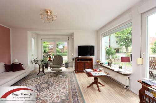 Foto - Haus zum Kaufen in Berlin 560.000,00 € 110 m²