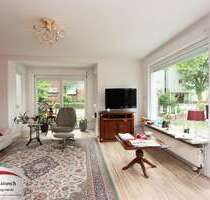 Haus zum Kaufen in Berlin 560.000,00 € 110 m²