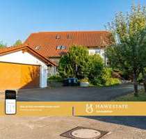 Haus zum Kaufen in Mössingen 624.900,00 € 256 m²