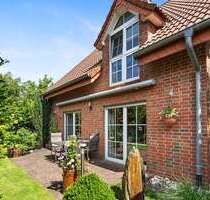 Haus zum Kaufen in Schlangen Oesterholz-Haustenbeck 329.000,00 € 123.3 m² - Schlangen / Oesterholz-Haustenbeck