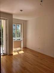 Foto - Wohnung zum Kaufen in Unterföhring 460.000,00 € 52.3 m²