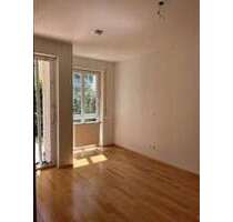 Wohnung zum Kaufen in Unterföhring 460.000,00 € 52.3 m²